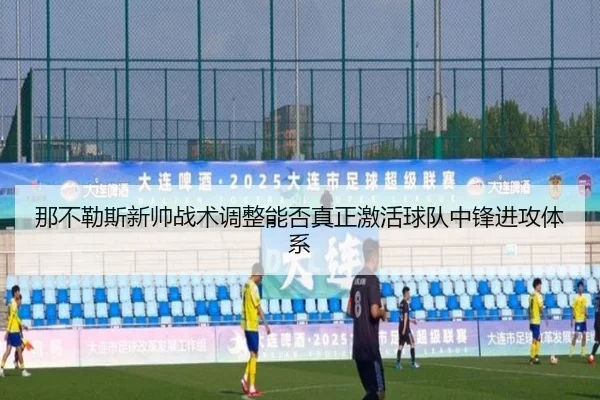 那不勒斯新帅战术调整能否真正激活球队中锋进攻体系