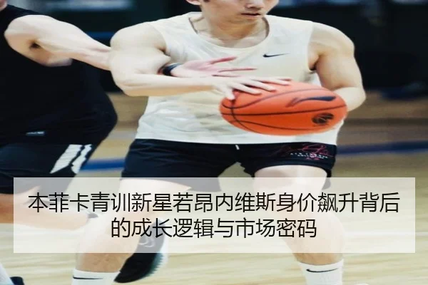 本菲卡青训新星若昂内维斯身价飙升背后的成长逻辑与市场密码