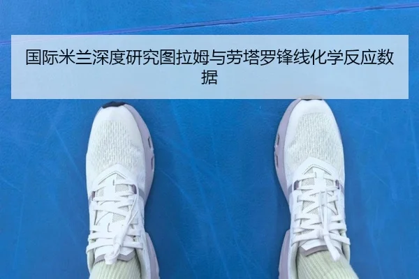 国际米兰深度研究图拉姆与劳塔罗锋线化学反应数据