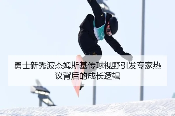 img_1782820289223_185_1_687.jpg